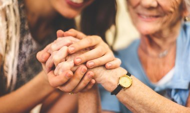 Háztartási Segítő, Gondozó (13 fő) - Németország