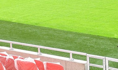 Udvarkarbantartó (1 fő) - Ausztria