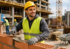 Arbeitskräfte aus Ungarn für Bau und Handwerk